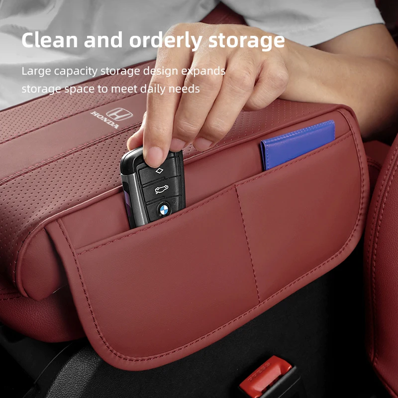 memory cotton car armrest cushion armrest box heighten pad for honda civic accord fit jazz pilot crv odyssey passport city hrv memory cotton car armrest cushion armrest box heighten pad for honda civic accord fit jazz pilot crv odyssey passport city hrv