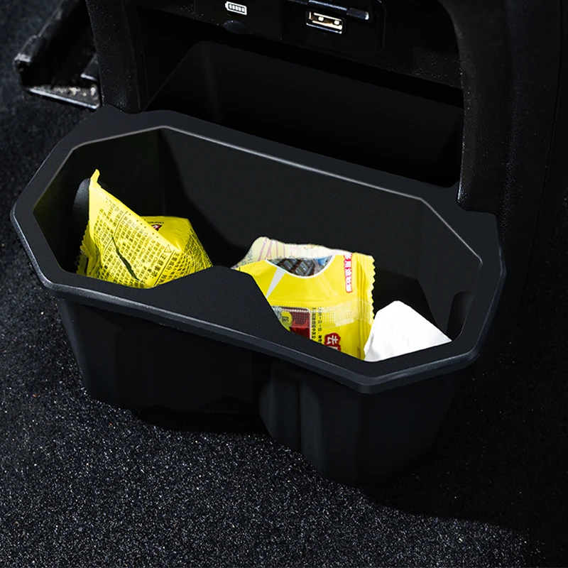 for great wall gmw tank 300 2021 2025 integrated air outlet cup holder storage box automotive interior for great wall gmw tank 300 2021 2025 integrated air outlet cup holder storage box automotive interior