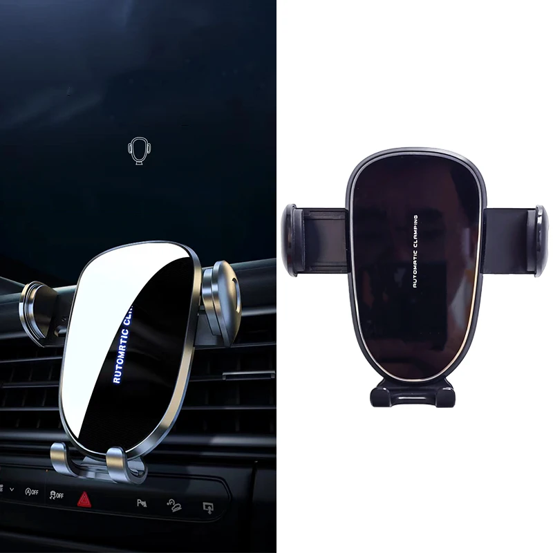 for jetour x70 plus 2025 12.3" phone holder car mobile phone wireless charging gravity mount screen fixed base car for jetour x70 plus 2025 12.3" phone holder car mobile phone wireless charging gravity mount screen fixed base car