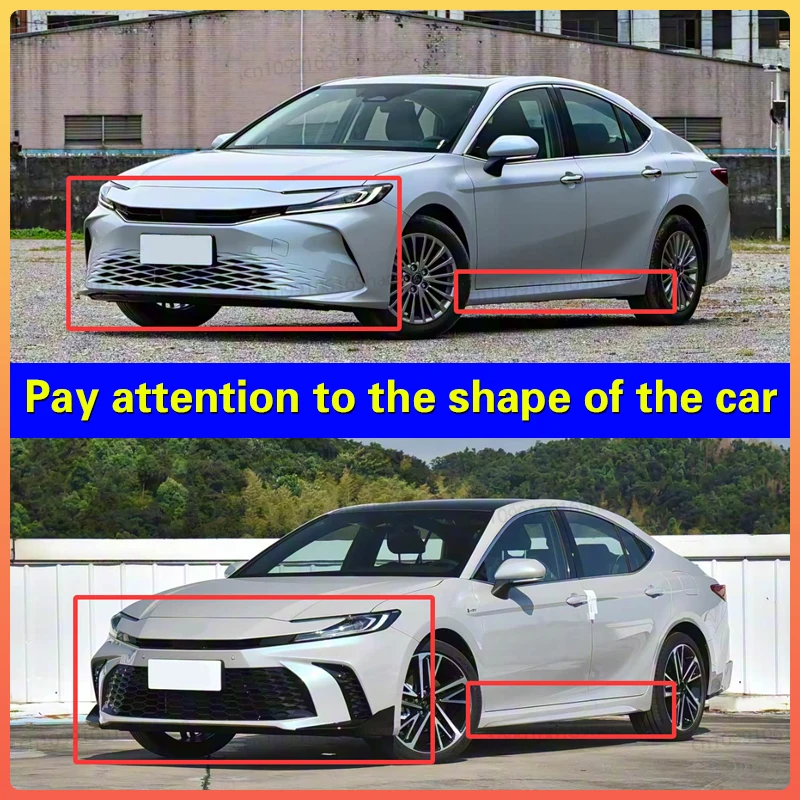 4x mud flaps for toyota camry se xse xv80 2024 2026 9th gen splash guards mudguards flap front rear fender cover dirty protector 4x mud flaps for toyota camry se xse xv80 2024 2026 9th gen splash guards mudguards flap front rear fender cover dirty protector