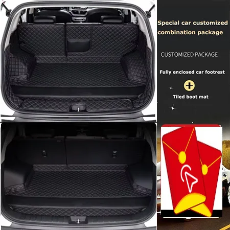 for jeep grand cherokee wk wk2 2011 2017 16 15 14 13 12 car floor mats foot pads 3d car trunk mat cargo liner carpet for jeep grand cherokee wk wk2 2011 2017 16 15 14 13 12 car floor mats foot pads 3d car trunk mat cargo liner carpet