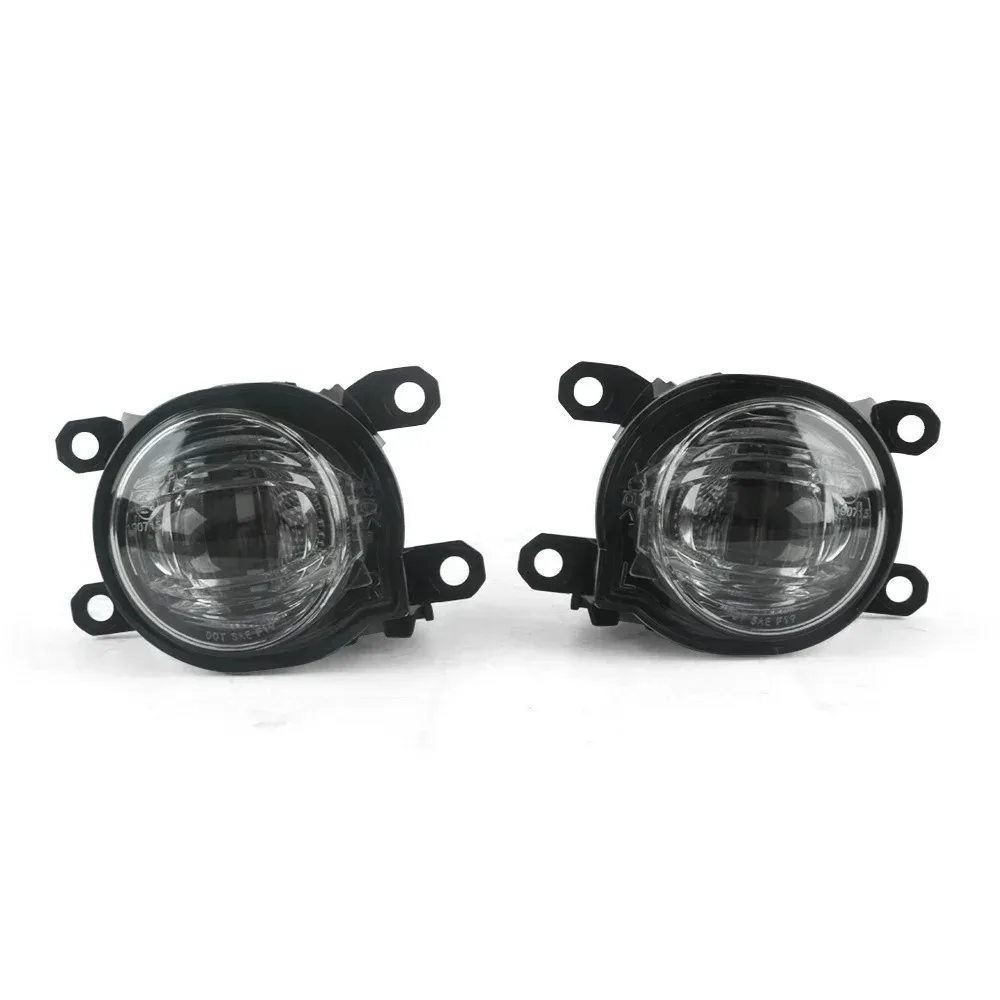 front bumper fog lamp upgrade kit for toyota hilux revo zedition 2023 2024 version additional foglight set switch + wiring front bumper fog lamp upgrade kit for toyota hilux revo zedition 2023 2024 version additional foglight set switch + wiring