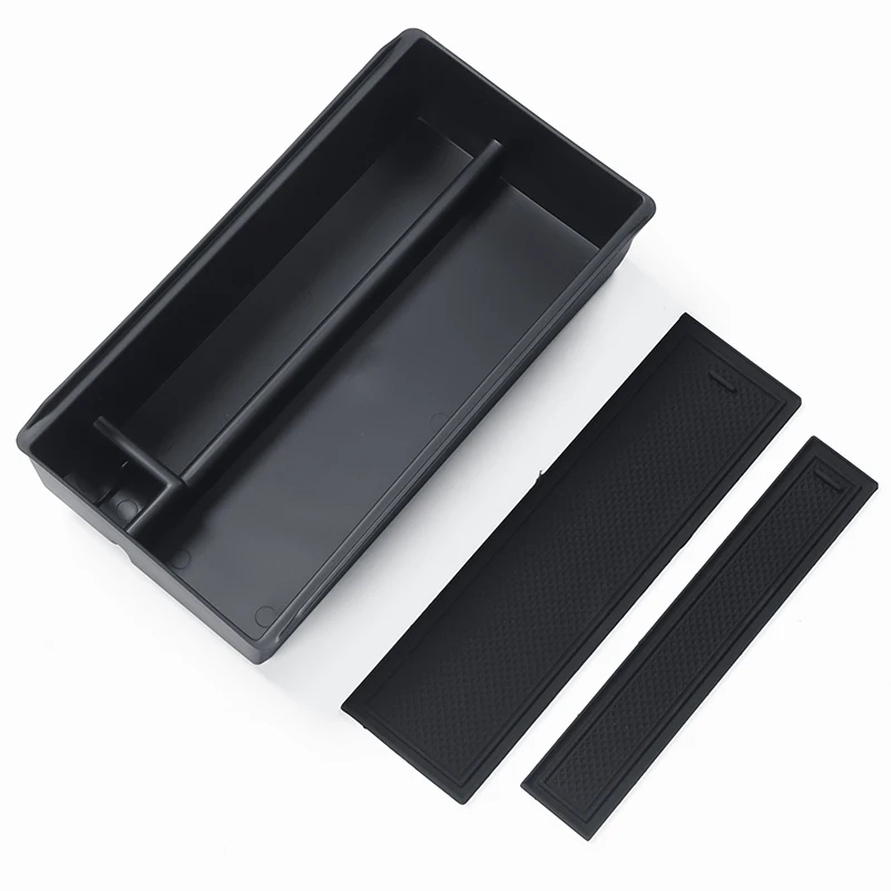 for lexus lx600 lx 600 2022 2023 luxury sport upgrade interior decoration ,armrest storage box partition bracket tray for lexus lx600 lx 600 2022 2023 luxury sport upgrade interior decoration ,armrest storage box partition bracket tray