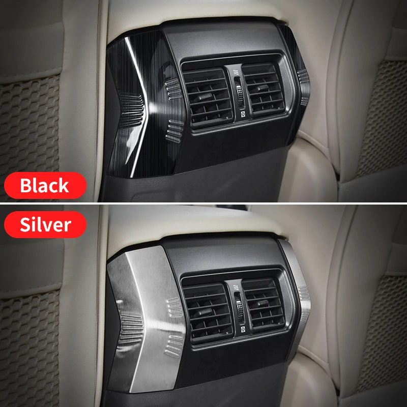 for 2010 2023 toyota land cruiser prado 150 armrest box air vent corner protector patch lc150 interior decoration for 2010 2023 toyota land cruiser prado 150 armrest box air vent corner protector patch lc150 interior decoration