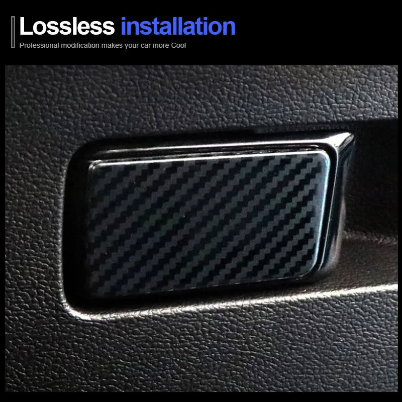 car center console gear gear armrest box frame protect cover for new geely coolray 2023 2024 interior modification car center console gear gear armrest box frame protect cover for new geely coolray 2023 2024 interior modification