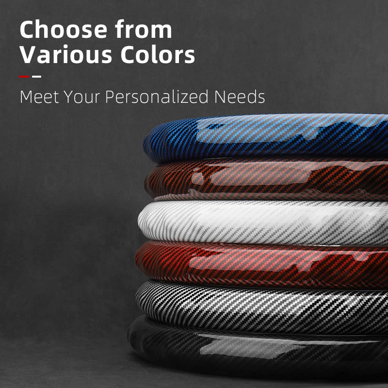 suitable for infiniti carbon fiber texture steering wheel cover snap on wave shaped sports design protective case q50 qx50 qx55 qx60 qx80 q45 g35 fx35 ex35 g37 qx70 q70 q60 suitable for infiniti carbon fiber texture steering wheel cover snap on wave shaped sports design protective case q50 qx50 qx55 qx60 qx80 q45 g35 fx35 ex35 g37 qx70 q70 q60