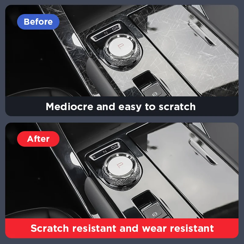 for chery jetour x70 plus 2024 car panel film dashboard protective sticker interior screen anti scratch film for chery jetour x70 plus 2024 car panel film dashboard protective sticker interior screen anti scratch film