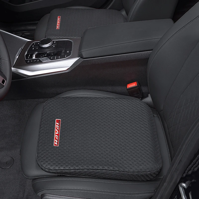 ice silk car cushion seat covers car for haval h6 jolion h9 f7x f7 dargo h1 m6 h3 soft breathable heighten seat mat ice silk car cushion seat covers car for haval h6 jolion h9 f7x f7 dargo h1 m6 h3 soft breathable heighten seat mat