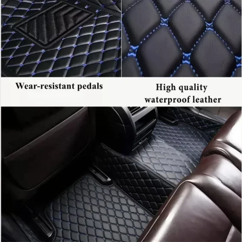 custom car floor mats for mg es5 one hs mg3 mg5 mg7 mg6 m6 gs rx5 zs gt 2000 2025 foot carpets pads auto interior custom car floor mats for mg es5 one hs mg3 mg5 mg7 mg6 m6 gs rx5 zs gt 2000 2025 foot carpets pads auto interior