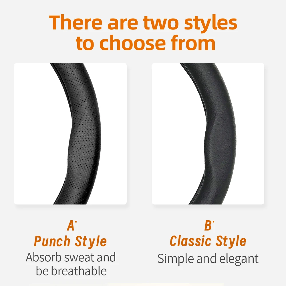 suitable for jeep ultra thin breathable leather steering wheel cover suitable for compass renegade wrangler jk jl grand cherokee wk2 wj xj avenger commander wagoneer gladiator patr suitable for jeep ultra thin breathable leather steering wheel cover suitable for compass renegade wrangler jk jl grand cherokee wk2 wj xj avenger commander wagoneer gladiator patr
