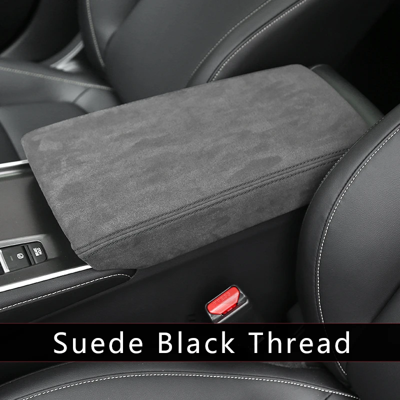 for 10th gen 2023 honda accord 2018 2019 2020 2021 2022 armrest box protective sleeve suede leather car armrest pad for 10th gen 2023 honda accord 2018 2019 2020 2021 2022 armrest box protective sleeve suede leather car armrest pad