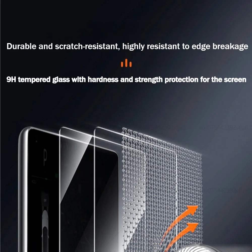 for gwm tank 300 2026 2025 matte tempered glass protective film gps navigation screen scratch resistant car interior for gwm tank 300 2026 2025 matte tempered glass protective film gps navigation screen scratch resistant car interior