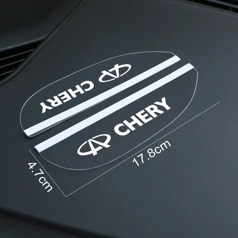 durable car rearview mirror rain cover for chery s5 o5 e5 c5 pro phev tiggo 5 8 7 arrizo jetour x70 x70sm x90 auto durable car rearview mirror rain cover for chery s5 o5 e5 c5 pro phev tiggo 5 8 7 arrizo jetour x70 x70sm x90 auto