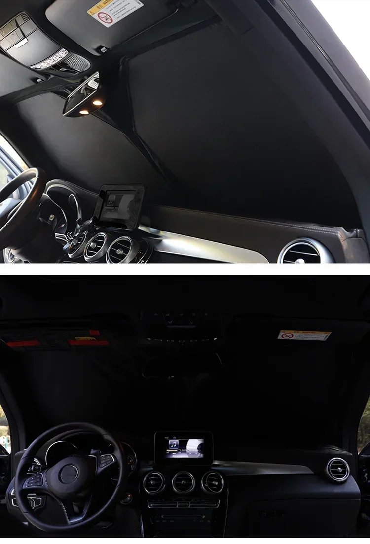 custom magnetic car window sunshade for mg zs ev crossover 2017 2024 curtain mesh front windshield 2019 2020 2021 2022 2023 custom magnetic car window sunshade for mg zs ev crossover 2017 2024 curtain mesh front windshield 2019 2020 2021 2022 2023