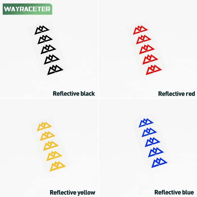 5 pcs car tires alloy rim wheel sticker reflective vinyl decal for ford explorer u625 2020 2021 2022 2023 timberline 5 pcs car tires alloy rim wheel sticker reflective vinyl decal for ford explorer u625 2020 2021 2022 2023 timberline