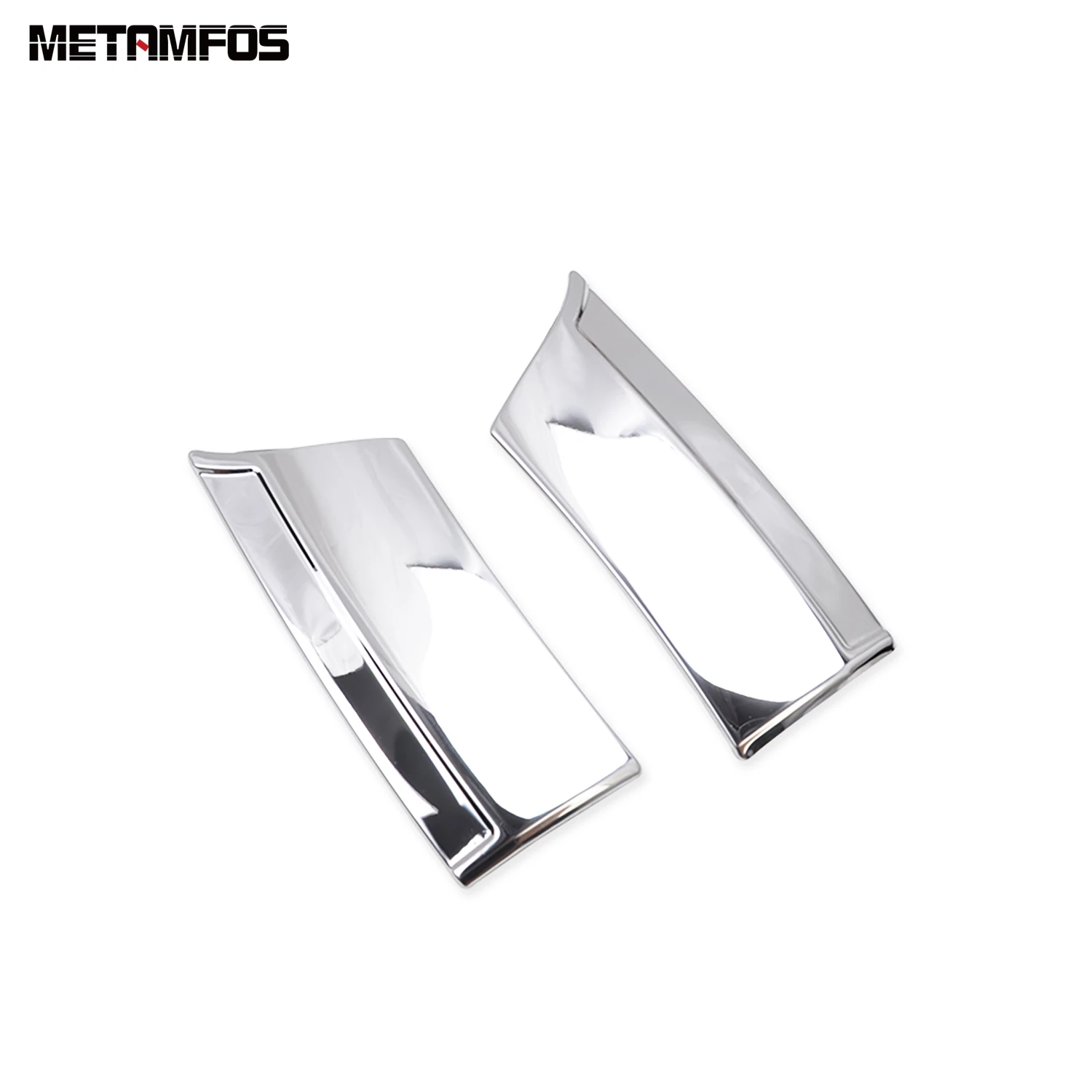 for nissan altima 2019 2020 2021 2022 2023 2024 2025 chrome rear fog light lamp grille cover trim bezel car styling for nissan altima 2019 2020 2021 2022 2023 2024 2025 chrome rear fog light lamp grille cover trim bezel car styling