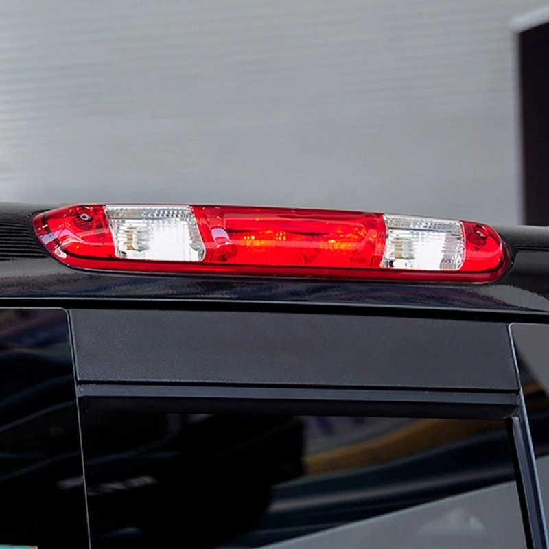 car rear third 3rd brake stop light tail lamp for chevrolet silverado 1500 2500 3500 gmc sierra 1500 2500 3500 gm25890530 car rear third 3rd brake stop light tail lamp for chevrolet silverado 1500 2500 3500 gmc sierra 1500 2500 3500 gm25890530