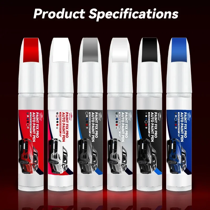vehicle exclusive use for jeep grand cherokee 1992 2025 zj wj wk wk2 wl paint repair pen touch up scratch remover diy auto acces vehicle exclusive use for jeep grand cherokee 1992 2025 zj wj wk wk2 wl paint repair pen touch up scratch remover diy auto acces