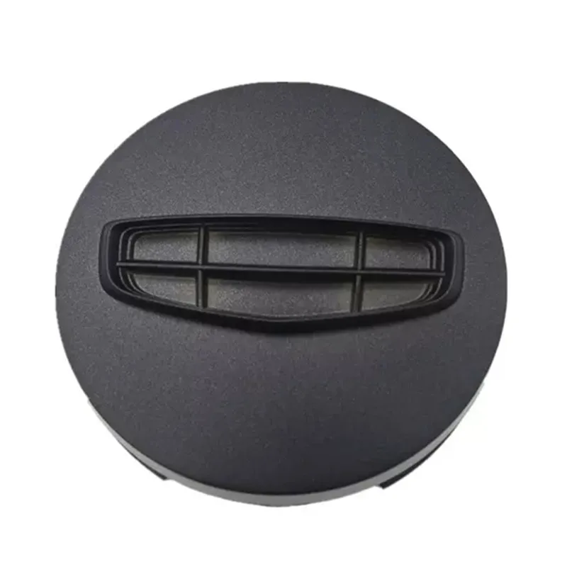 car wheel hubcap,for geely monjaro,kx11,xingyue l car wheel hubcap,for geely monjaro,kx11,xingyue l