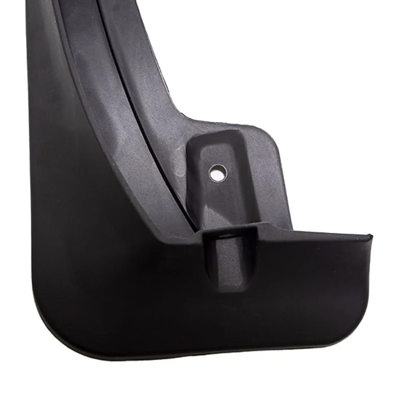 for geely monjaro manjaro xingyue l kx11 2021 2026 mud flaps fender car parts mudguards exterior automobiles car for geely monjaro manjaro xingyue l kx11 2021 2026 mud flaps fender car parts mudguards exterior automobiles car