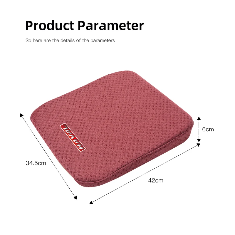 ice silk car cushion seat covers car for haval h6 jolion h9 f7x f7 dargo h1 m6 h3 soft breathable heighten seat mat ice silk car cushion seat covers car for haval h6 jolion h9 f7x f7 dargo h1 m6 h3 soft breathable heighten seat mat