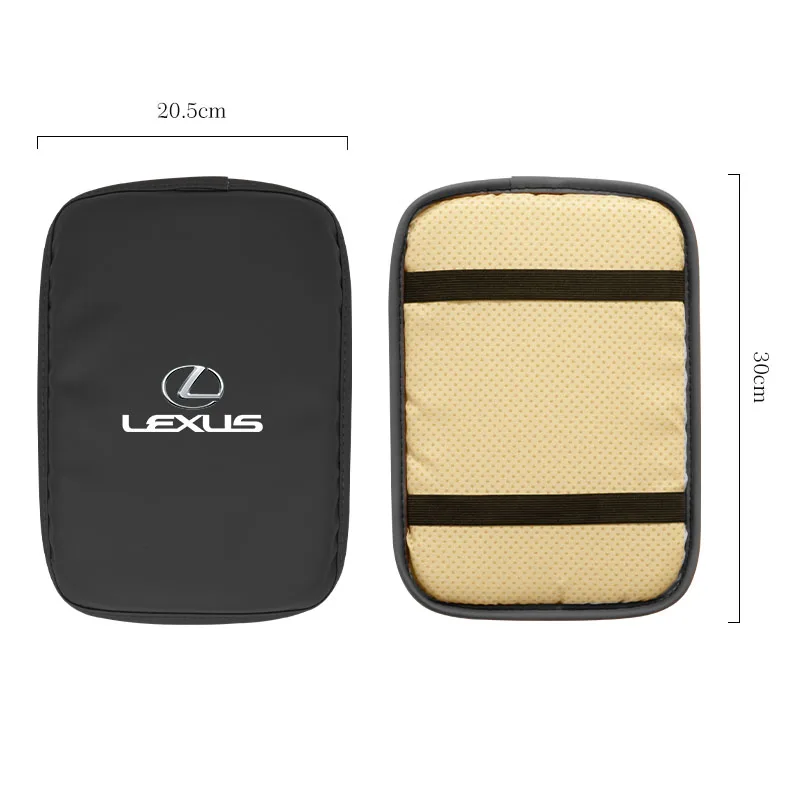 lexus car armrest cover cushion armrest box protective pad for lexus f sport es rx nx ls ux lm lx gx lc rz is ct gs rc hs sc lbx lexus car armrest cover cushion armrest box protective pad for lexus f sport es rx nx ls ux lm lx gx lc rz is ct gs rc hs sc lbx