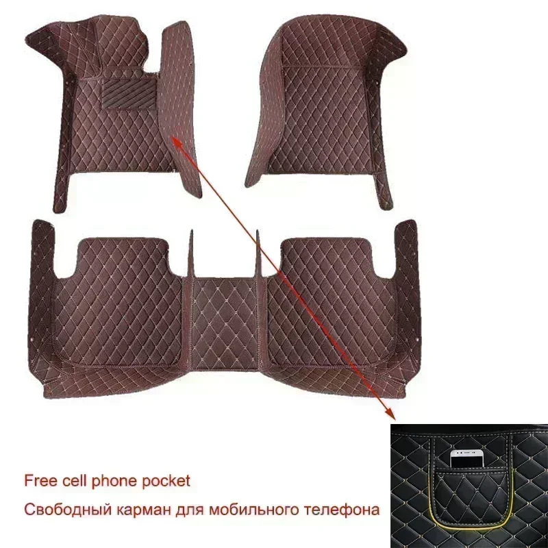 customized car floor mats for mg zs 2017 2023 ezs mg hs 2018 2023 ehs marvel r 2021 2023 interior details customized car floor mats for mg zs 2017 2023 ezs mg hs 2018 2023 ehs marvel r 2021 2023 interior details