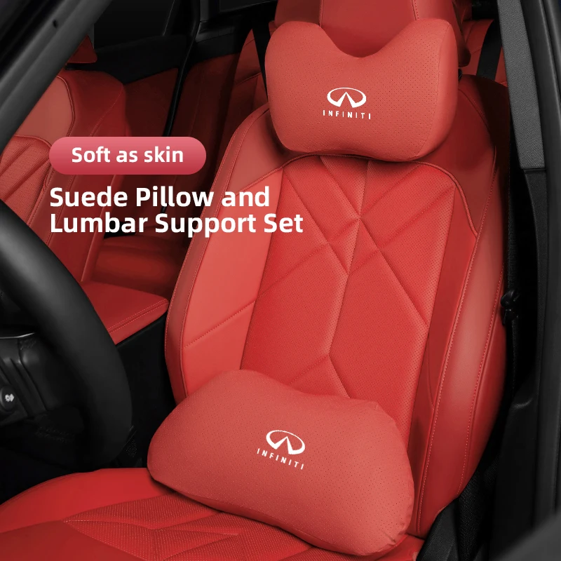 infiniti logo car comfort headrest and lumbar support for infiniti q50 q50l q60 q70l qx30 qx50 qx60 qx70 qx80 esq fx35 q30 jx35 infiniti logo car comfort headrest and lumbar support for infiniti q50 q50l q60 q70l qx30 qx50 qx60 qx70 qx80 esq fx35 q30 jx35