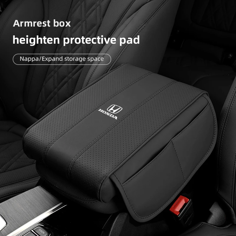memory cotton car armrest cushion armrest box heighten pad for honda civic accord fit jazz pilot crv odyssey passport city hrv memory cotton car armrest cushion armrest box heighten pad for honda civic accord fit jazz pilot crv odyssey passport city hrv