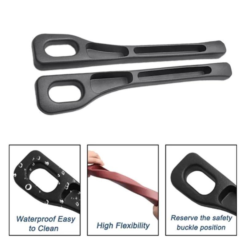 pu car seat gap filler leak proof filling gap strip tools for changan cs15 cs35 cs75 cx70 cs95 cs85 cs55 eado v7 v5 cs75fl plus pu car seat gap filler leak proof filling gap strip tools for changan cs15 cs35 cs75 cx70 cs95 cs85 cs55 eado v7 v5 cs75fl plus