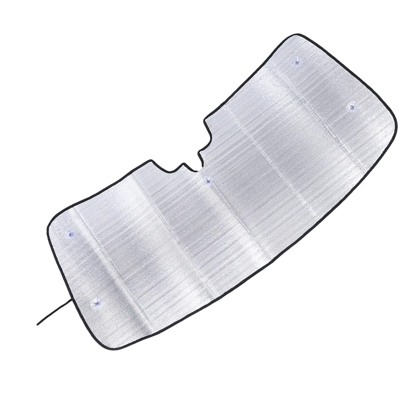 for infiniti qx80 car styling nano insulat windshield sunshade front window sun shade visor auto interior for infiniti qx80 car styling nano insulat windshield sunshade front window sun shade visor auto interior