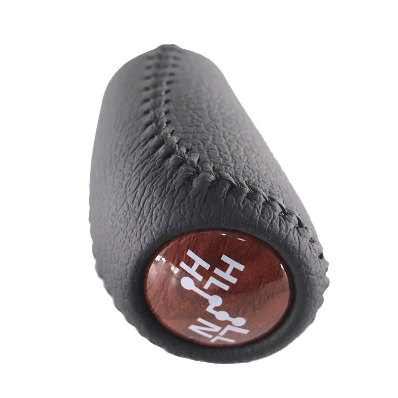 gear shift knob lever change shifter for toyota land cruiser prado fj150 fj120 120 150 2003 2009 gearbox selector stick handle gear shift knob lever change shifter for toyota land cruiser prado fj150 fj120 120 150 2003 2009 gearbox selector stick handle