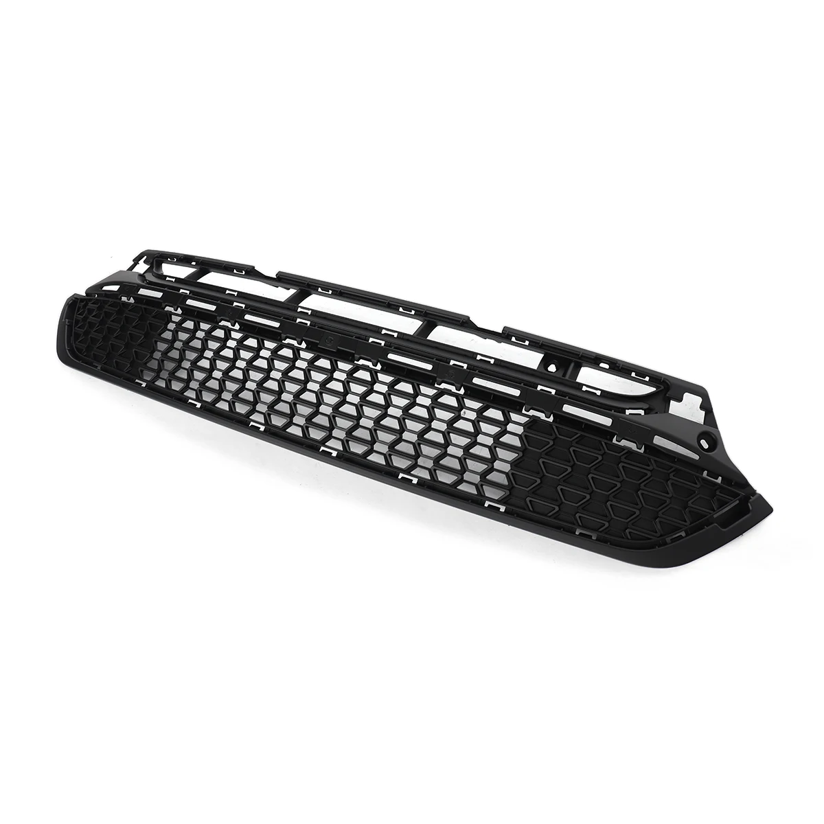 23159135 front bumper lower bottom grille for gmc acadia sport 2017 2018 2019 honeycomb grill mesh sl sle slt black 23159135 front bumper lower bottom grille for gmc acadia sport 2017 2018 2019 honeycomb grill mesh sl sle slt black