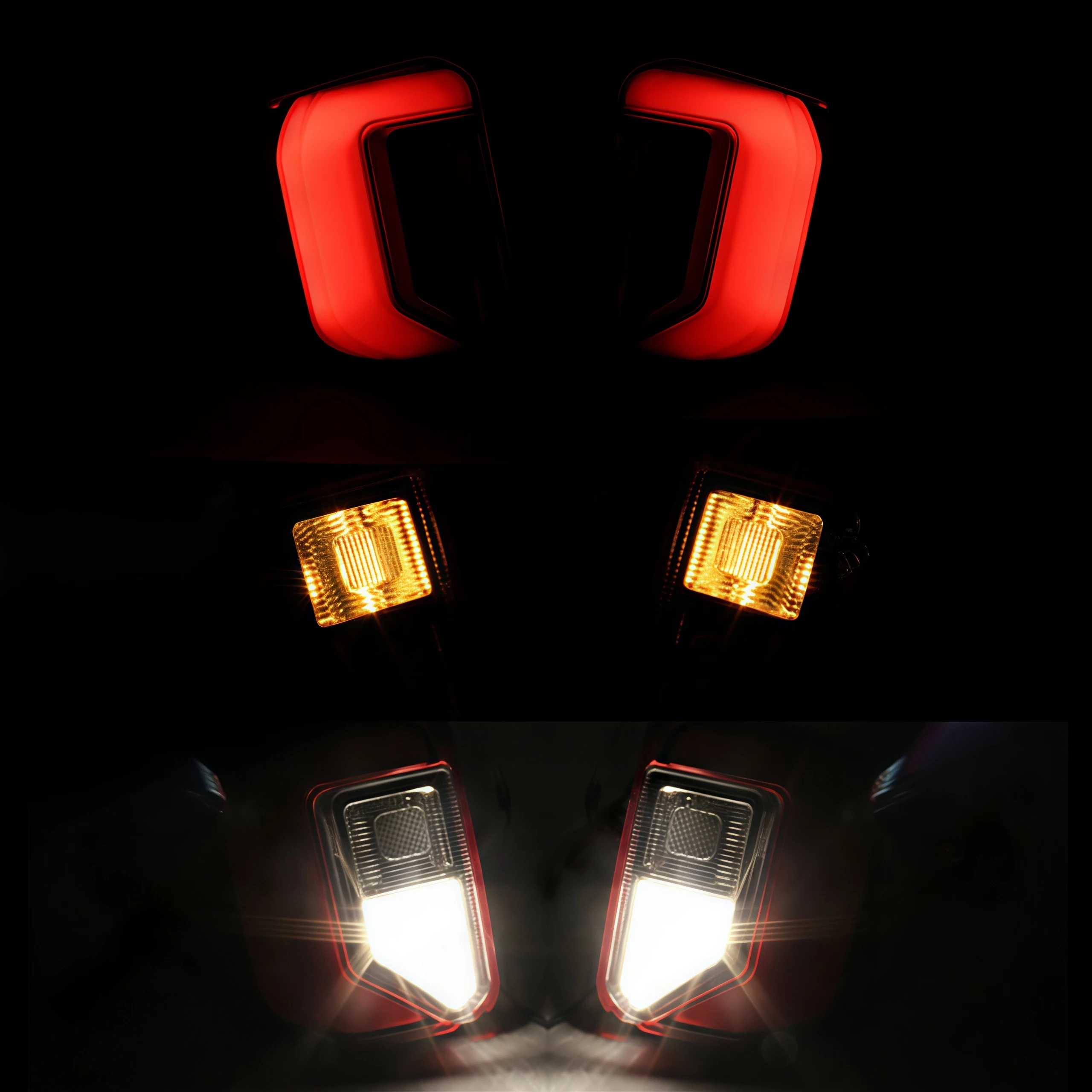 ty tail light for ford explorer st 2020 2021 2022 2023 car led rear tail light brake stop lamp driving lamp fo2800276 fo2801276 ty tail light for ford explorer st 2020 2021 2022 2023 car led rear tail light brake stop lamp driving lamp fo2800276 fo2801276