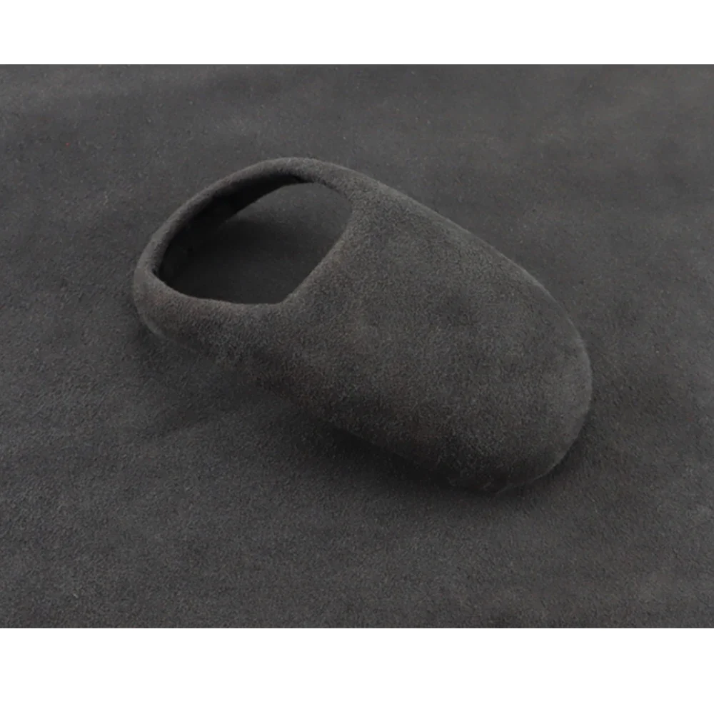 auto gear shift knob head suede cover trim styling interior car molding accessory for jeep grand cherokee 2014 2015 auto gear shift knob head suede cover trim styling interior car molding accessory for jeep grand cherokee 2014 2015