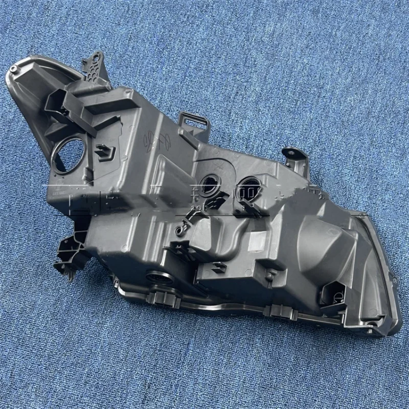 for infiniti qx80 2011 2012 2013 headlamp base headlight rear shell replacement headlight house black rear shell for infiniti qx80 2011 2012 2013 headlamp base headlight rear shell replacement headlight house black rear shell