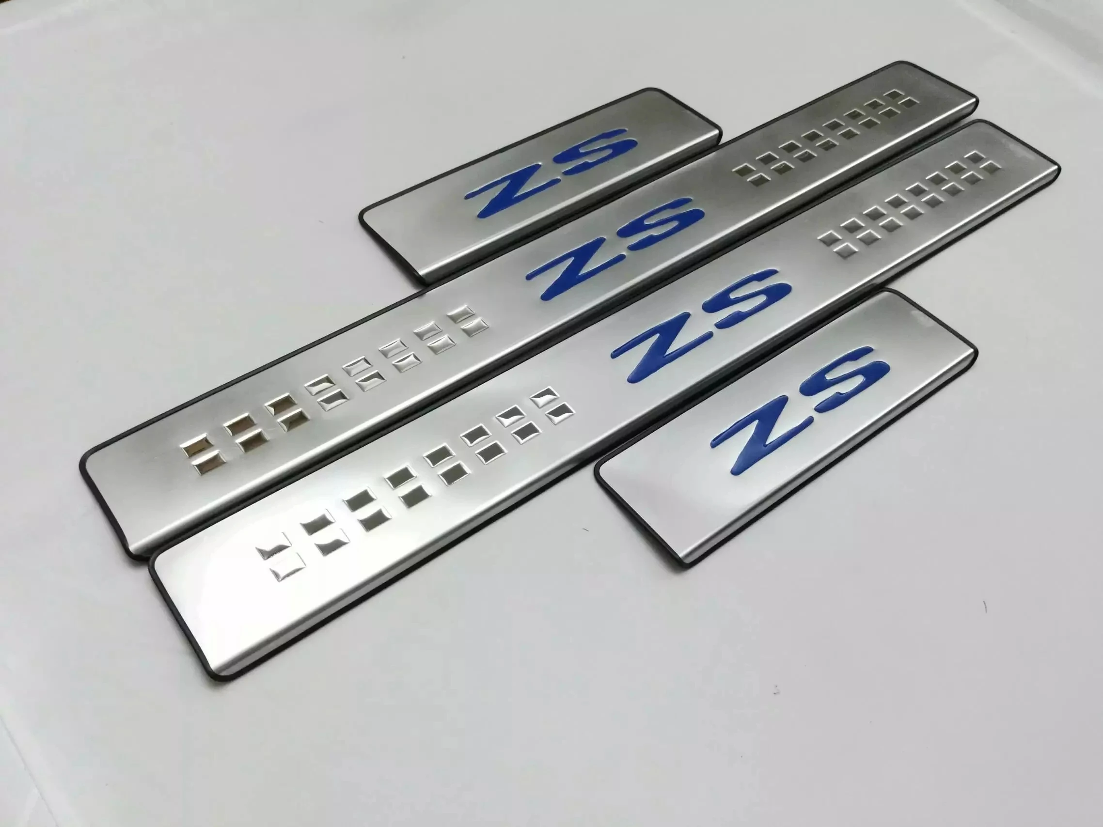 for mg zs 2017 2018 2019 2020 2021 2022 2023 2024 car door sill kick cover scuff plate guard pedal trims car styling for mg zs 2017 2018 2019 2020 2021 2022 2023 2024 car door sill kick cover scuff plate guard pedal trims car styling