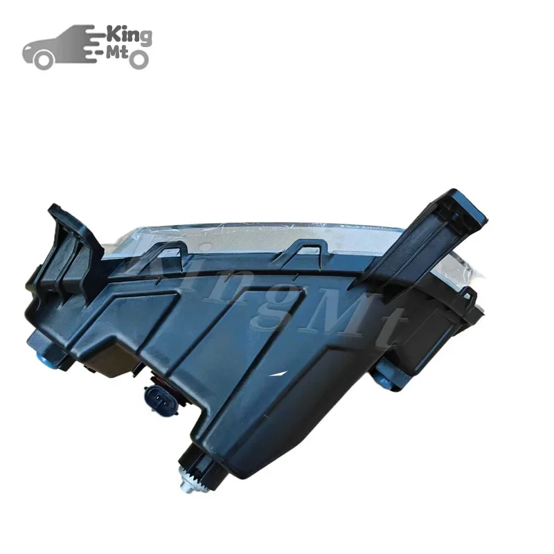 for mg rx5 roewe rx5 16 20 foglight car fog light assembly halogen front bumper fog lamp kit replacement with waterproof housing for mg rx5 roewe rx5 16 20 foglight car fog light assembly halogen front bumper fog lamp kit replacement with waterproof housing