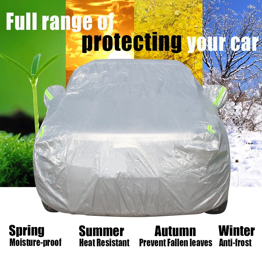 waterproof car cover suv outdoor indoor sun shade anti uv snow rain protection cover for lexus lx lx450d lx570 lx460 lx470 lx450 waterproof car cover suv outdoor indoor sun shade anti uv snow rain protection cover for lexus lx lx450d lx570 lx460 lx470 lx450