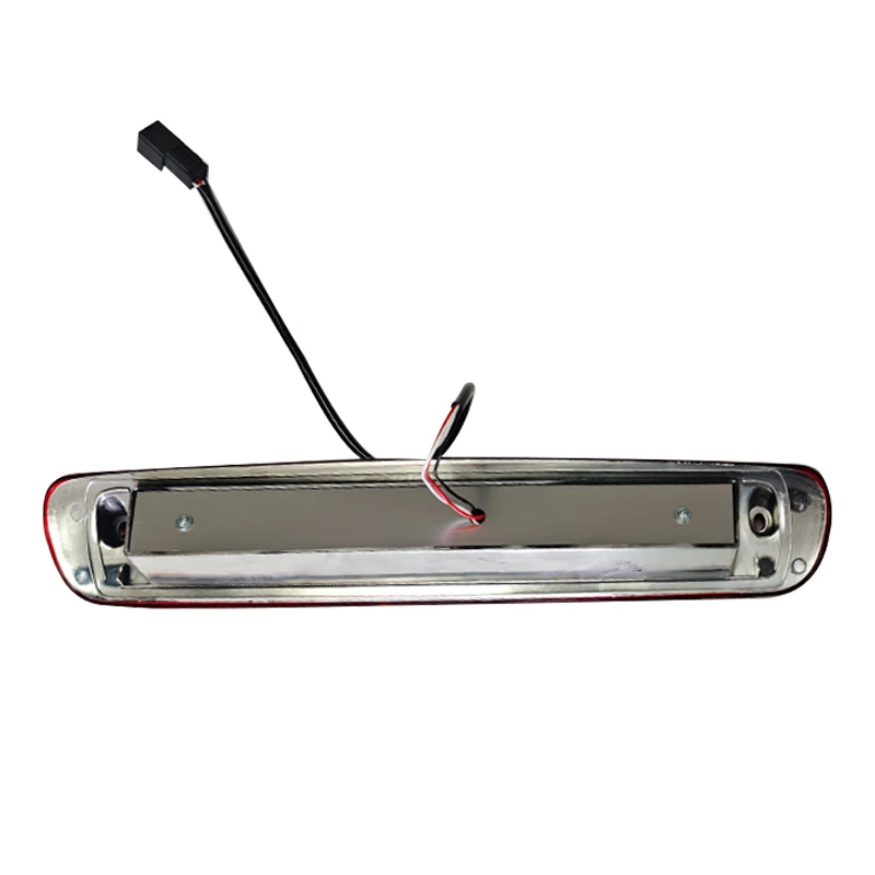 car rear third 3rd brake stop light tail lamp for chevrolet silverado 1500 2500 3500 gmc sierra 1500 2500 3500 gm25890530 car rear third 3rd brake stop light tail lamp for chevrolet silverado 1500 2500 3500 gmc sierra 1500 2500 3500 gm25890530