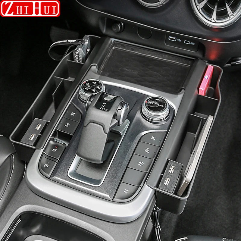 for great wall tank 300 2024 2021 2023 car styling console storage box central seat crack box auto modification accessories for great wall tank 300 2024 2021 2023 car styling console storage box central seat crack box auto modification accessories