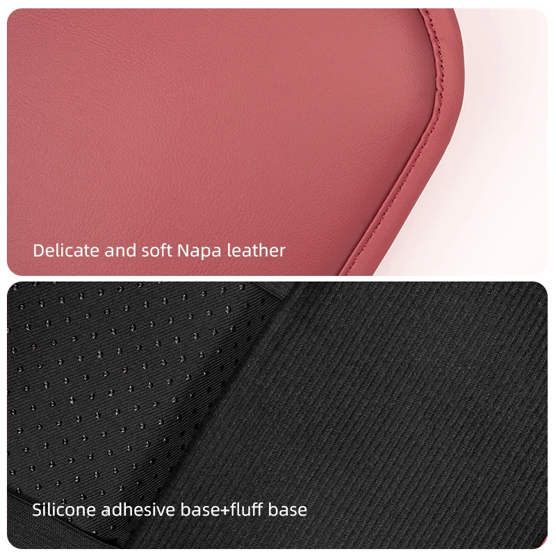 car armrest box soft pad auto inside storage bag for jeep patriot liberty grand cherokee wrangler jk gladiator compa car armrest box soft pad auto inside storage bag for jeep patriot liberty grand cherokee wrangler jk gladiator compa