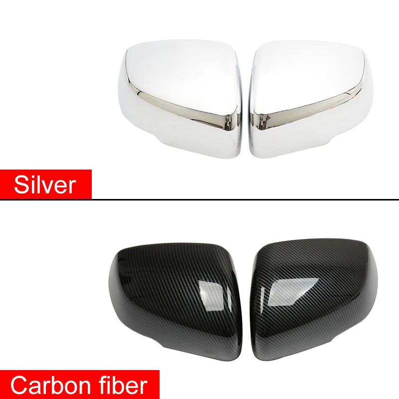 for haval h6 3rd gen 2021 2022 2023 2024 gt phev abs car rearview mirror side trim cover decoration shell for haval h6 3rd gen 2021 2022 2023 2024 gt phev abs car rearview mirror side trim cover decoration shell