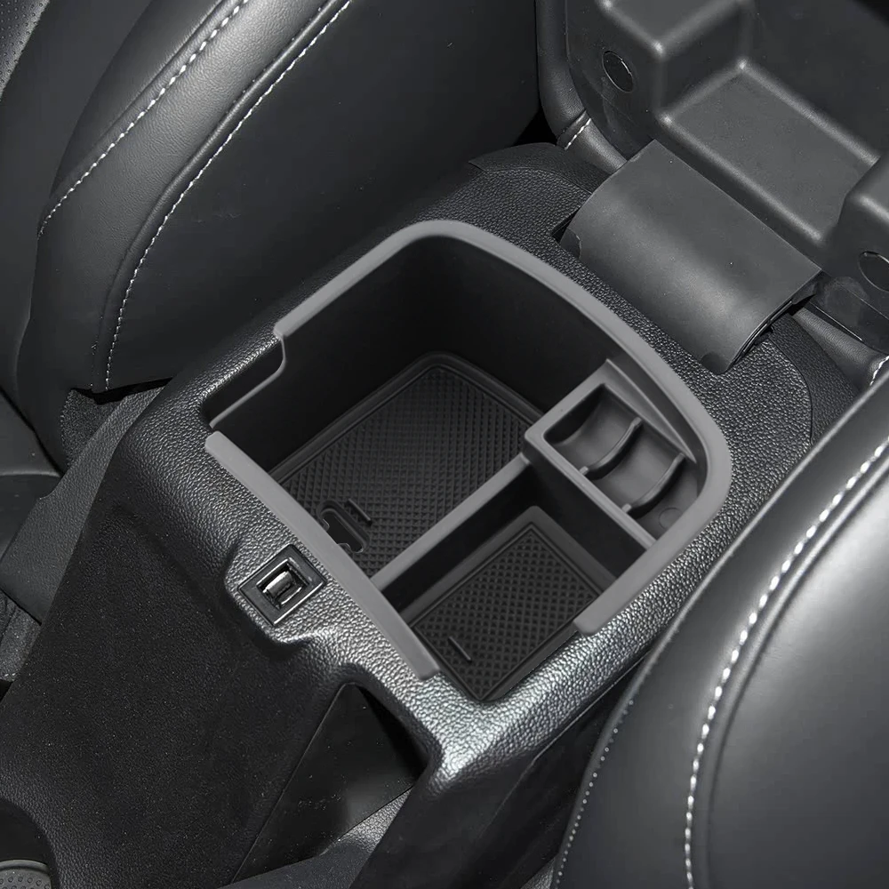 for mg5 2018 2021 roewe i5 2019 2020 ei5 2018 2021 central armrest storage box car center console organizer tray for mg5 2018 2021 roewe i5 2019 2020 ei5 2018 2021 central armrest storage box car center console organizer tray