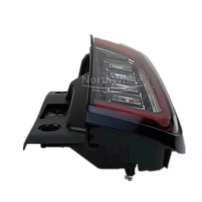 outer tail light for haval dargo taillamp brake light warning light 4133100xkn04a 4133101xkn04a outer tail light for haval dargo taillamp brake light warning light 4133100xkn04a 4133101xkn04a