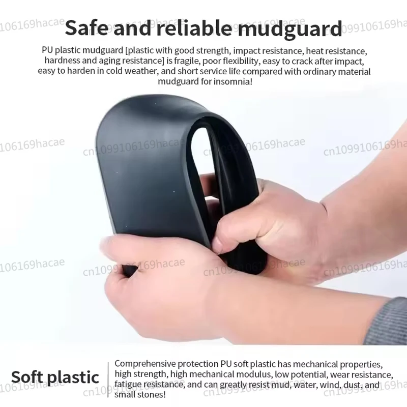 4x mud flaps for toyota camry se xse xv80 2024 2026 9th gen splash guards mudguards flap front rear fender cover dirty protector 4x mud flaps for toyota camry se xse xv80 2024 2026 9th gen splash guards mudguards flap front rear fender cover dirty protector