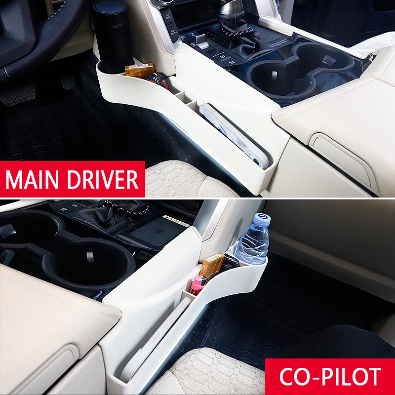 2021 2024 for toyota land cruiser 300 lc300 upgraded water cup storage box interior seat modification 2022 2023 2021 2024 for toyota land cruiser 300 lc300 upgraded water cup storage box interior seat modification 2022 2023 