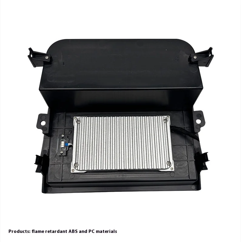 15w wireless charger,special on board qi phone fast charging panel car for honda city 2019 2025 15w wireless charger,special on board qi phone fast charging panel car for honda city 2019 2025