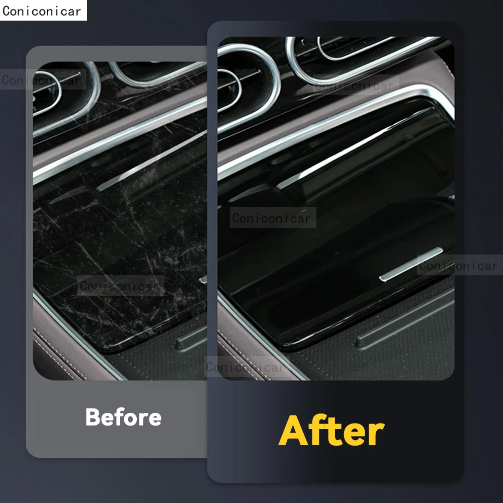 tpu for jetour x70 2023 2024 transparent protective film car interior central control navigation panel sticker tpu for jetour x70 2023 2024 transparent protective film car interior central control navigation panel sticker