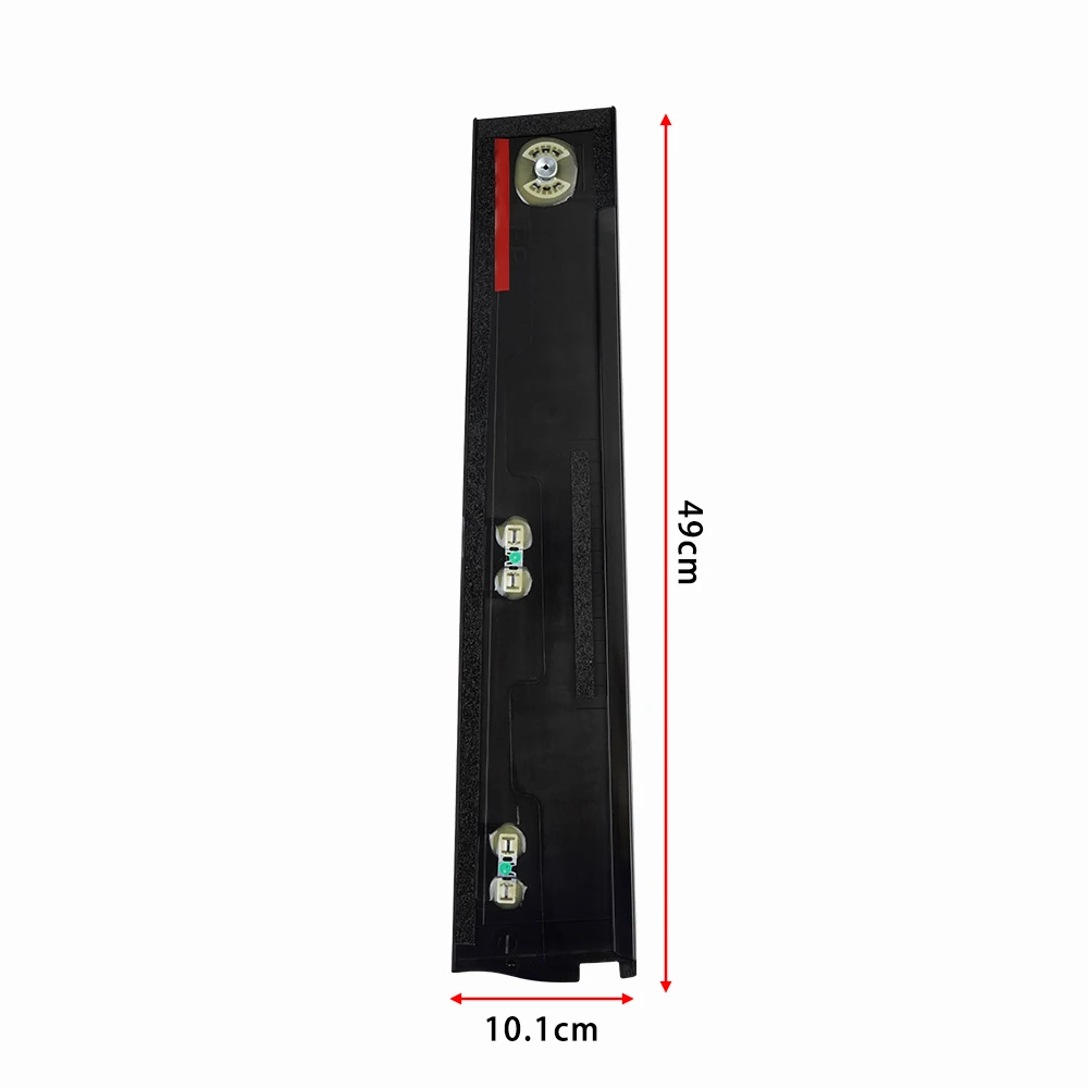 926 241 926 242 door pillar trim molding window trim cover for cadillac escalade esv escalade gmc yukon xl yukon 2015 2020 926 241 926 242 door pillar trim molding window trim cover for cadillac escalade esv escalade gmc yukon xl yukon 2015 2020